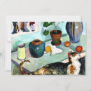 Suche nach stillleben karten Tier