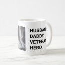 Suche nach veteranen tassen Dad