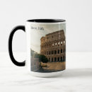 Suche nach colosseum Italienischer urlaub