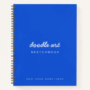 Suche nach kreative kleine notizbücher Für sie