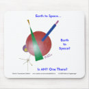 Suche nach meditation mousepads Universum