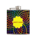 Suche nach regenbogen flachmänner Alkohol