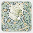 Suche nach wallpaper aufkleber William morris