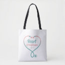 Suche nach gesundheitswesen taschen Für sie