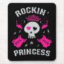 Suche nach e gitarre mousepads Rock