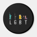 Suche nach lgbt magnete Stolz