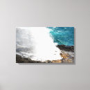 Suche nach kauai leinwandbilder Strand