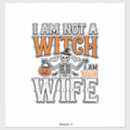 Suche nach lustige halloween aufkleber Spukdesigns