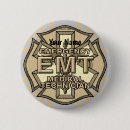 Suche nach emt buttons Feuerwehrmann