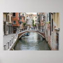 Suche nach steg poster Transport