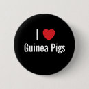 Suche nach schwein buttons Spaß