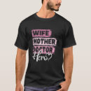 Suche nach heldin tshirts Arzt