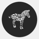 Suche nach syndrome aufkleber Ehlers danlos syndrom