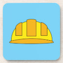 Suche nach helm untersetzer Gelb
