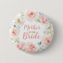 Suche nach hochzeit buttons Mutter der braut
