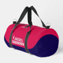Suche nach handball spieler accessoires Sport