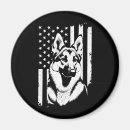 Suche nach deutsch amerikanische magnete Hund