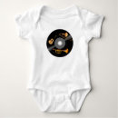 Suche nach instrument babykleidung Trompete
