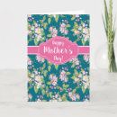Suche nach apfelblüte karten Mother