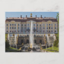 Suche nach sankt petersburg postkarten Europa