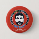 Suche nach afc buttons Sportcomedy