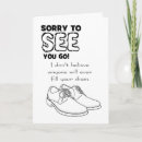 Suche nach mitarbeiter karten Auf wiedersehen