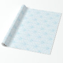 Suche nach pastel geschenkpapier Elegant