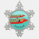 Suche nach boot ornamente Rennen