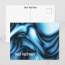 Suche nach seide postkarten Abstrakt