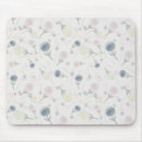 Suche nach dahlien mousepads Maus
