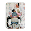 Suche nach tattoo magnete Tätowierung