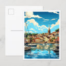 Suche nach falmouth poster postkarten Urlaub