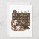 Suche nach katzenliebhaber einladungen Vintage