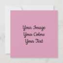 Suche nach erstellen einladungen Leer