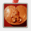 Suche nach brüste ornamente Verzierung