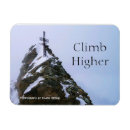 Suche nach matterhorn magnete Alpen