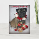 Suche nach pugs stuff karten Cute
