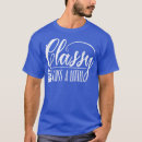 Suche nach kneipen tshirts Katze