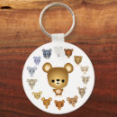 Suche nach babys schlüsselanhänger Bären