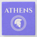 Suche nach hellas untersetzer Griechenland