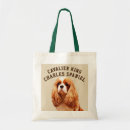 Suche nach spaniel taschen Charles