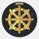 Suche nach dharma aufkleber Yoga