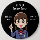 Suche nach nervös buttons Cartoon