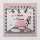 Suche nach talent postkarten Party