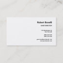 Suche nach position visitenkarten Altmodisches