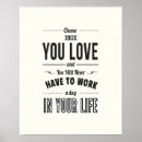 Suche nach arbeit poster Karriere