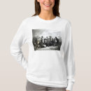 Suche nach krime kleidung 19