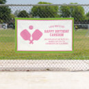 Suche nach für schul banner Für sie