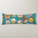 Suche nach birke kissen Baby