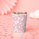 Suche nach halloween pappbecher Kleine babydusche